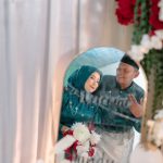 02d0b6fc-8014-4edc-93cd-262c1a2b74df