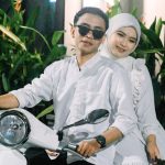 10295f07-b6a9-4152-abbe-87cb4ee75fcc