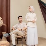 12c8fe4c-aced-48a3-a6d5-f272bdf709b9