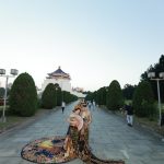 30286a82-2893-4523-b099-a4fccb9d60be