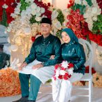 3825172a-9d87-4b8c-9c09-27efff2aa5c1