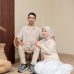 3ea093fe-41c8-4cf1-8279-d1842960859e