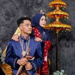 442e3be1-6e92-48ac-9ad8-7c18dd18e54f