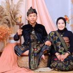 675bdb6f-2e92-469c-bde4-012c79e273e9