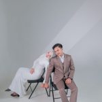 688a3a9b-53f3-43e8-8ccb-2baccb971150