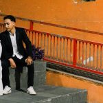 6920b500-994b-4623-b07f-2ca450535831