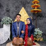 6a927b7c-cf2d-487a-b1e0-d454227c2613