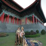 6f23798b-5773-4615-ab83-0ffc8398a138