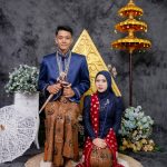 71a6a843-5124-43ad-98fd-a282b6ec3340