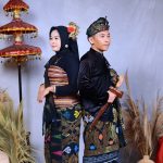 841ffa93-1436-492f-bde5-7d9abc3c6688