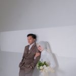 88e63e42-37fa-4f67-9ea7-2a71632863b1