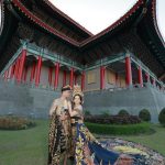 98012e34-7c97-47b4-800d-0bea48d802d8