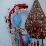 9f84dc4d-e6fb-4cca-9e2d-05646ea08576