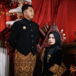 {"ARInfo":{"IsUseAR":false},"Version":"1.0.0","MakeupInfo":{"IsUseMakeup":false},"FaceliftInfo":{"IsChangeEyeLift":false,"IsChangeFacelift":false,"IsChangePostureLift":false,"IsChangeNose":false,"IsChangeFaceChin":false,"IsChangeMouth":false,"IsChangeThinFace":false},"BeautyInfo":{"SwitchMedicatedAcne":false,"IsAIBeauty":false,"IsBrightEyes":false,"IsSharpen":false,"IsOldBeauty":false,"IsReduceBlackEyes":false},"HandlerInfo":{"AppName":2},"FilterInfo":{"IsUseFilter":false}}