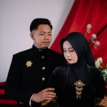 {"ARInfo":{"IsUseAR":false},"Version":"1.0.0","MakeupInfo":{"IsUseMakeup":false},"FaceliftInfo":{"IsChangeEyeLift":false,"IsChangeFacelift":false,"IsChangePostureLift":false,"IsChangeNose":false,"IsChangeFaceChin":false,"IsChangeMouth":false,"IsChangeThinFace":false},"BeautyInfo":{"SwitchMedicatedAcne":false,"IsAIBeauty":false,"IsBrightEyes":false,"IsSharpen":false,"IsOldBeauty":false,"IsReduceBlackEyes":false},"HandlerInfo":{"AppName":2},"FilterInfo":{"IsUseFilter":false}}