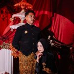 {"ARInfo":{"IsUseAR":false},"Version":"1.0.0","MakeupInfo":{"IsUseMakeup":false},"FaceliftInfo":{"IsChangeEyeLift":false,"IsChangeFacelift":false,"IsChangePostureLift":false,"IsChangeNose":false,"IsChangeFaceChin":false,"IsChangeMouth":false,"IsChangeThinFace":false},"BeautyInfo":{"SwitchMedicatedAcne":false,"IsAIBeauty":false,"IsBrightEyes":false,"IsSharpen":false,"IsOldBeauty":false,"IsReduceBlackEyes":false},"HandlerInfo":{"AppName":2},"FilterInfo":{"IsUseFilter":false}}