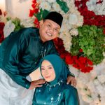 aae086ab-7f96-4c44-8103-97ac8f0f6bbd