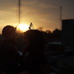 b4e80fe0-7104-40ec-baab-06074508c9aa