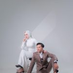 b53f0004-ebde-4f3c-9e9c-db52eee8efdb