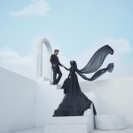 b557bdf3-e102-4a20-bdd8-65f214f8cc8f