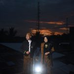 cbf3d9ad-c1d1-4c6f-aae0-1491e05c97a8