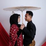 dee676a7-a7b3-491e-95ee-e17b4eb8d0af