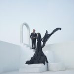 e0f79fb2-bf0a-48b7-b2a4-70347efbc10d