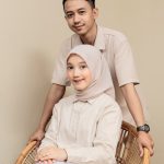 e468e5cb-3373-4aa5-b853-e324e4960437