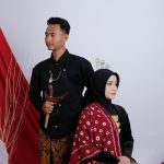 e5016c47-d742-4112-810f-e5b5f6a7e390