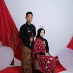 e528ca77-28b3-44a1-9663-32ce5877dacf