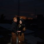 f533bf7d-5d13-4032-8405-3c90efe56e61