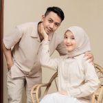 f9f1f650-30ee-44d2-ac37-5e4e0fa3144d