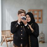 prewedding_photo_WKd8dlEkCurS