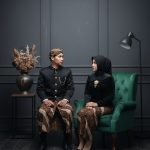 prewedding_photo_ebmd4fVIdYe3