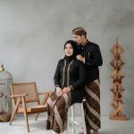 prewedding_photo_vrk3AFlxgkLw