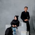 0b364fc2-ad6e-4204-83ce-20489ff0951d