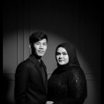 0d1e5c04-c9ff-42e6-916c-d79263ec76f5