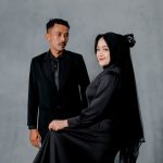 16807a8d-f830-4c66-8f62-0f38f9eaa79e