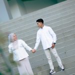 1ac18f16-ffce-482e-aa92-d56c35825ff9