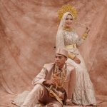 23cae610-78b1-435f-a983-89ff4695817c