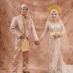 275b1353-c245-4f84-b14a-07c5a3dc3578