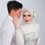 3445ee86-c488-476c-b25e-692edeaf75a6