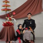 47ea1a8c-d9b2-432a-a2de-3aed136afcd4