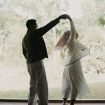 4ad6d9c1-a422-463c-8c40-4a4e3ea6ad7d