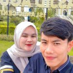 4e3a589a-08e3-435a-8118-b73289c68455