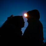 65db60eb-14db-4082-a5f5-af501cf67acd