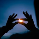 707384b5-1a41-4cdc-b4ea-5e8fc8fa1dff