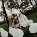 70df3954-b57a-429d-a42c-5093ba451e18