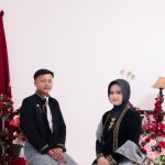 71796448-5aaa-4e6f-b357-7d829d18f01e