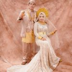 73177e13-75bb-41f3-a17a-23b5a0d55251